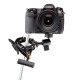 Зажим Takeway T1 Clampod